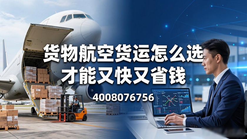 货运航空货物包括哪些_货物航空运输_货物航空货运