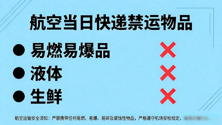 航空快递时间_航空快递当天到到快递价格_航空当日快递